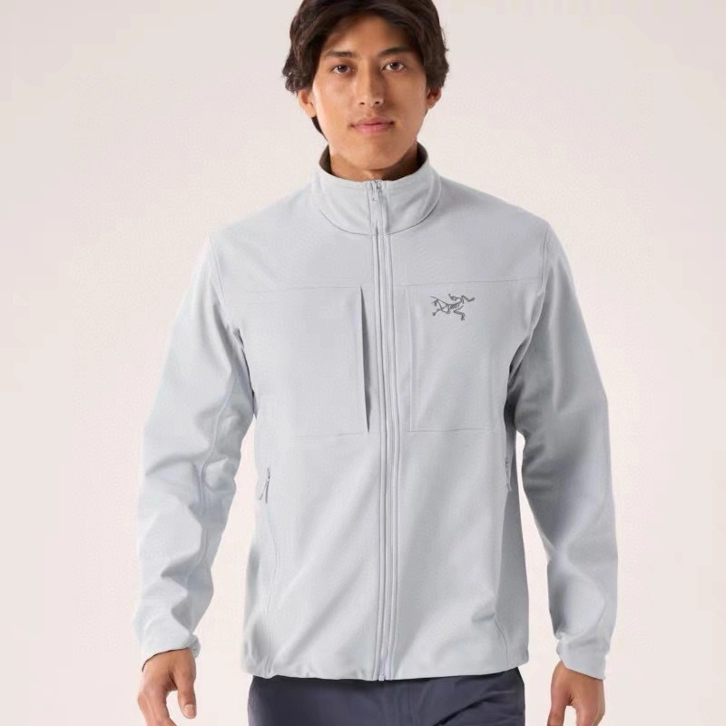 wg.luxury- 1r3t5ryx GAMMA MX 3colour item:E-F524I1003-3